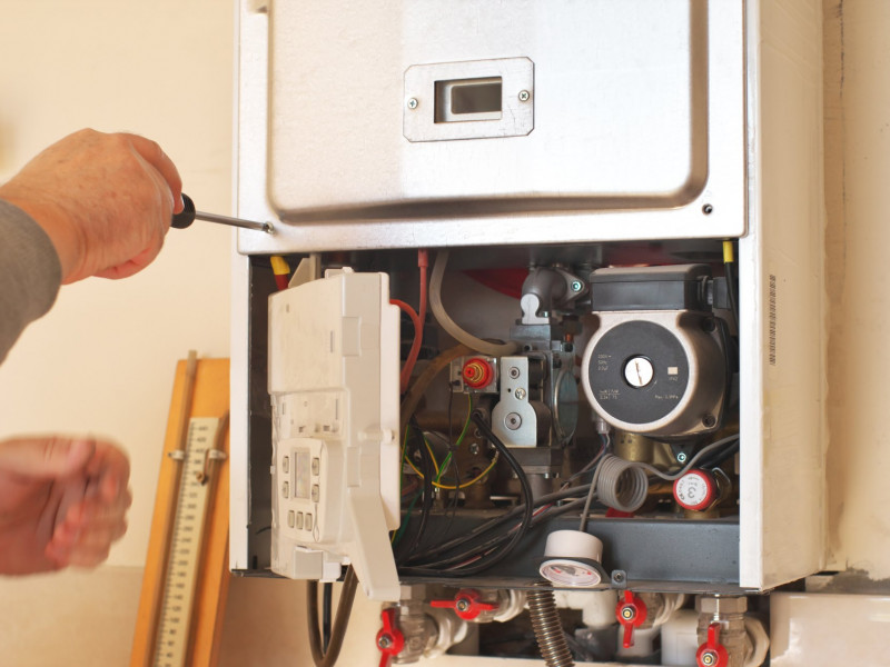 Biasi kazán szerviz Mogyoród Biasi kazán szerviz Mogyoród