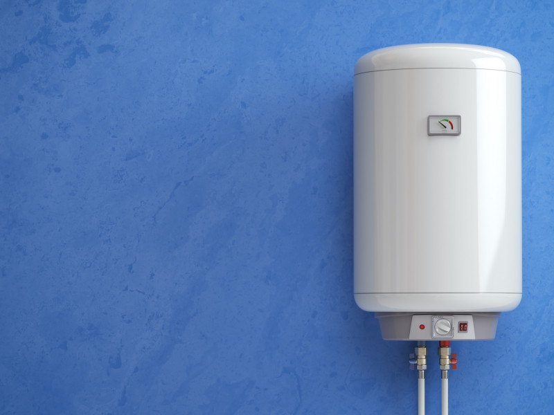 Biasi kazán szerviz Tahitótfalu Biasi kazán szerviz Tahitótfalu