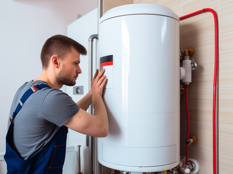 Biasi kazán szerviz Tápiószecső Biasi kazán szerviz Tápiószecső