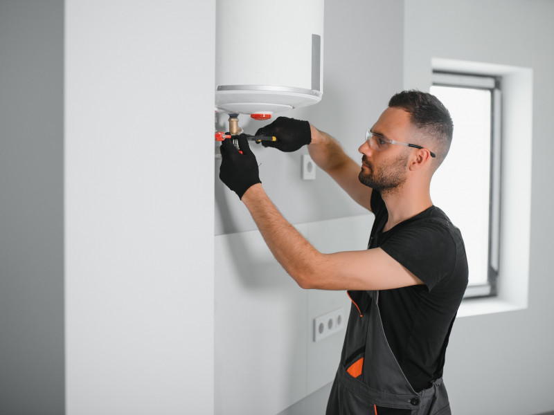 Adatvédelmi tájékoztató Adatvédelmi tájékoztató