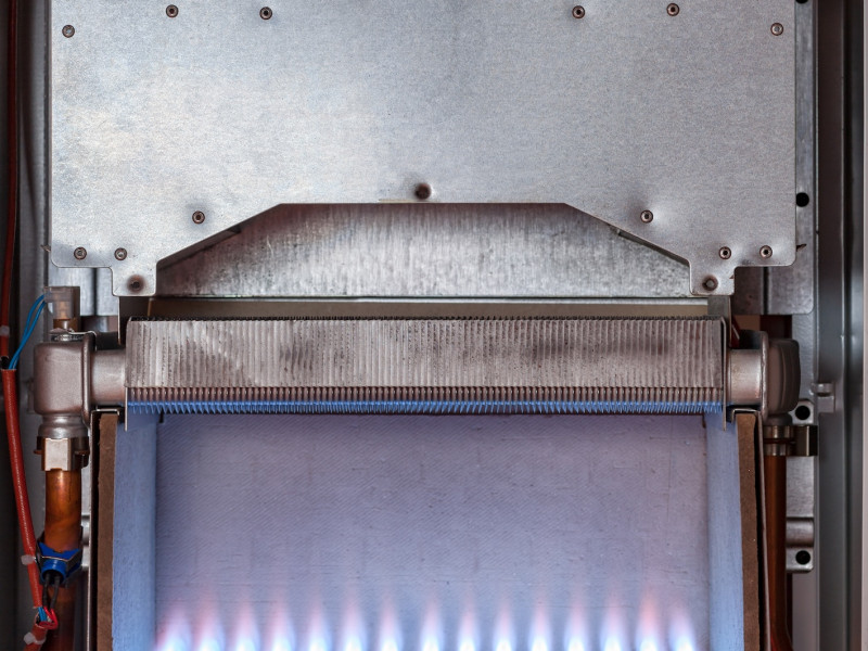 Cookie (Süti) kezelési szabályzat Cookie (Süti) kezelési szabályzat