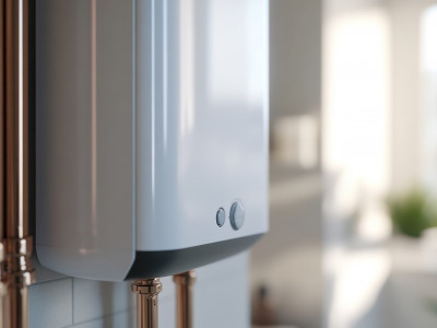 Biasi kazán javítás non-stop