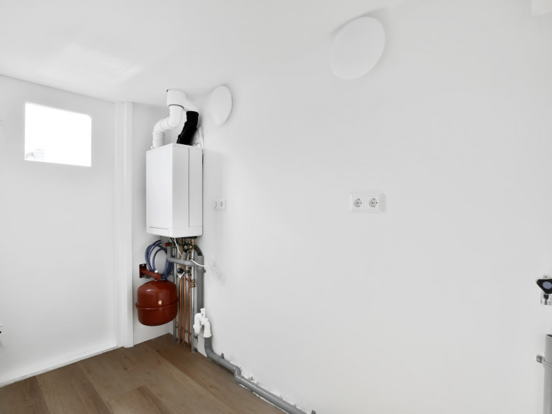 Biasi kazán szerelő non-stop