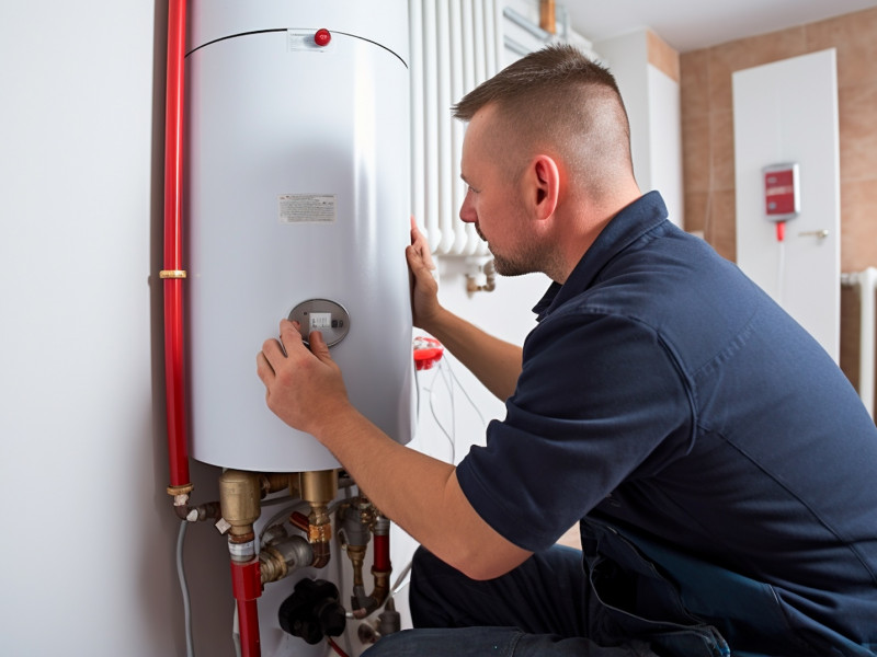 Biasi kazán szerviz Cegléd Biasi kazán szerviz Cegléd