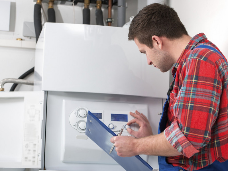 Biasi kazán szerviz Gyömrő Biasi kazán szerviz Gyömrő