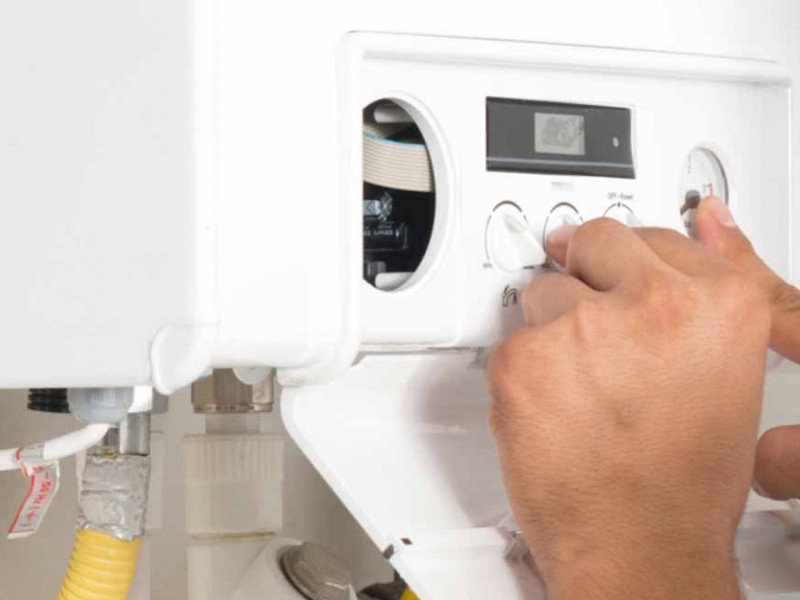 Biasi kazán szerviz Pilisvörösvár Biasi kazán szerviz Pilisvörösvár