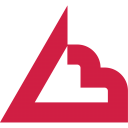 Biasi kazán szerviz - Biasi kazán szerviz